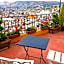 Casa Rofo