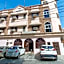 Hotel Raghav Palace