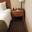 Quality Inn & Suites Twin Falls North