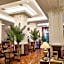 Grecotel Larissa Imperial