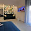 Giulietta Home