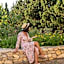 S'Arenada Hotel - Adults Only