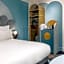 Hotel Mercure Annecy Centre