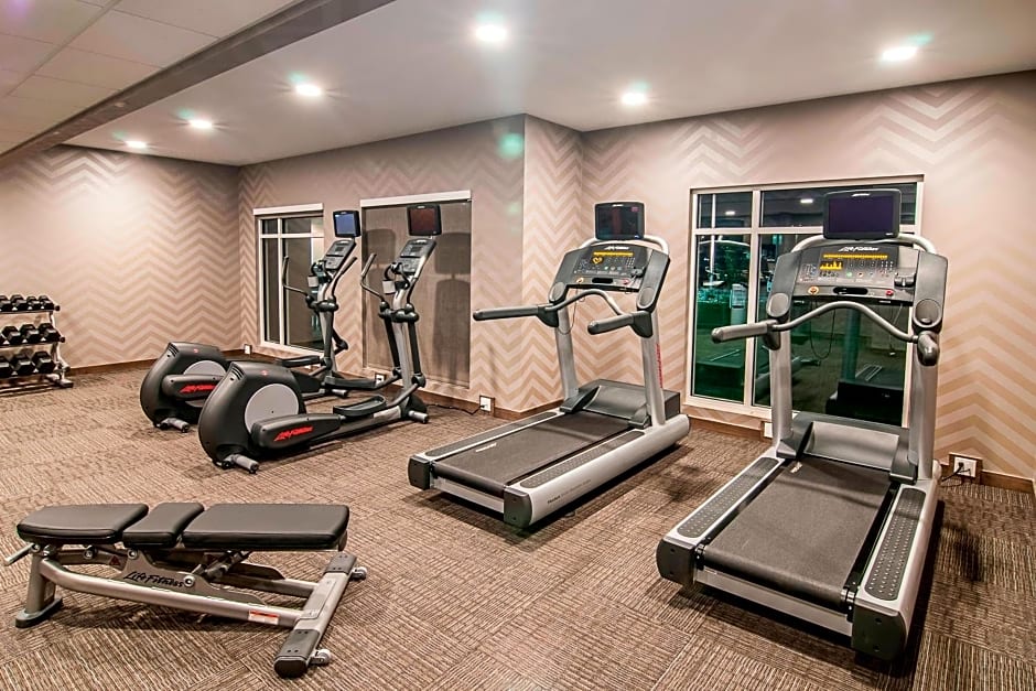Residence Inn by Marriott Rapid City