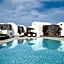 Santo Pure Oia Suites and Villas