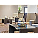 InterContinental Presidente Mexico City By IHG