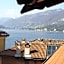 Hotel Centrale Bellagio