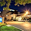 Staybridge Suites Monterrey San Pedro By IHG