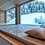 Tirol Lodge