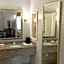 Days Inn by Wyndham Robstown