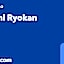 Henmi Ryokan