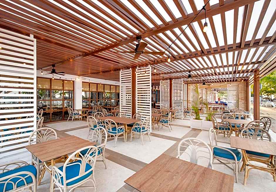 Bahia Principe Grand El Portillo - All Inclusive