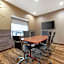 Comfort Suites Monaca