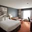 Super 8 by Wyndham Whitecourt