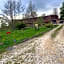 La ferme d'aristide
