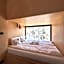 Apartamenty Szuflandia z sauną, jacuzzi, przy stoku narciarskim