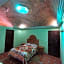 Posada Casa del Minero