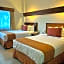 Best Western Riviera Tuxpan