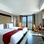 Alhambra Hotel & Convention, BW Signature Collection