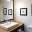 Country Inn & Suites by Radisson, Fargo, ND
