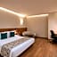 The Fern Residency Jamnagar, Series by Marriott
