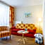 Ringhotel Warnemünder Hof