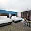 Best Western Winners Circle Inn