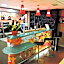 ibis Toulouse Aeroport