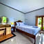 Mulia Garden Bungalows - Monthly Rate Available