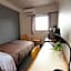 HOTEL LiVEMAX BUDGET Utsunomiya