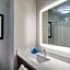 Holiday Inn Express Hotel & Suites Frankfort by IHG