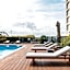 Mercure Sydney Parramatta