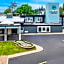 Clarion Pointe Rhinelander Downtown