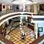 Golden Tulip Buraidah Al Qassim