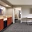 Courtyard by Marriott Florence