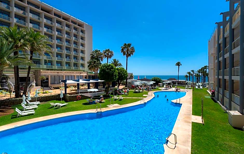 Medplaya Hotel Pez Espada