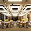 Ramada Jinan