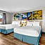 Days Inn & Suites by Wyndham Castle Rock