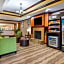 Comfort Suites