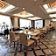 Fortune River View Hotel Nakhon Phanom