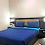 Grand Sari Hotel