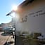 Hotel Garni Alte Post