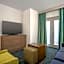 Homewood Suites By Hilton Davidson