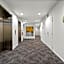 Proximity Apartments Manukau / Auckland Airport