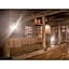La'gent Stay Hakodate Ekimae - Vacation STAY 88790v