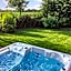 Hollybrook Lodges