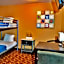 Lux Hotel & Spa