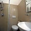 Hotel Confort