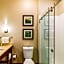 Comfort Suites Grand Prairie - Arlington North