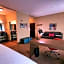 Hampton Inn By Hilton & Suites Jacksonville Beach Boulevard/Mayo Clinic